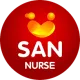 San nurse