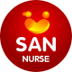 San nurse