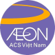 asc việt nam