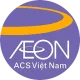 asc việt nam
