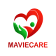 Mavicare