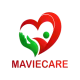 Mavicare