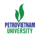 Petro university