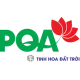 POA