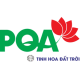 POA