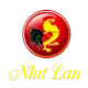 Như lan