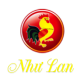 Như lan