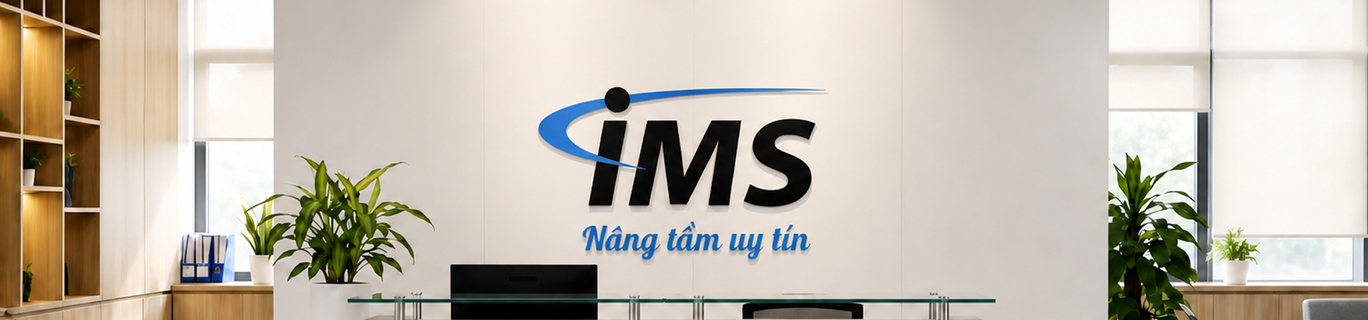 Banner tin tức