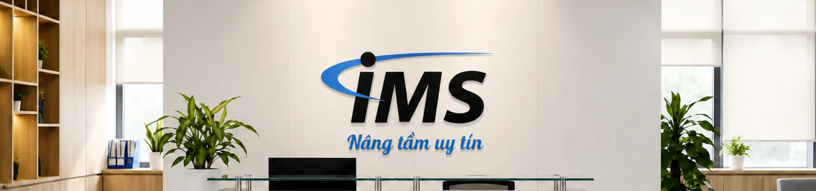 Banner tin tức