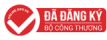 Đăng ký bct