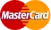 Master card