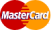Master card