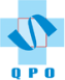 QPO