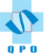 QPO