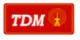TDM
