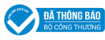 Thông báo bct