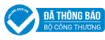 Thông báo bct