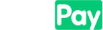 Zalo pay