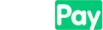 Zalo pay