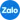 Zalo