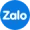 Zalo