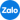 Zalo