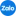 Zalo