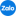 Zalo