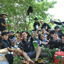 Con Người& Câu Chuyện Thành Công