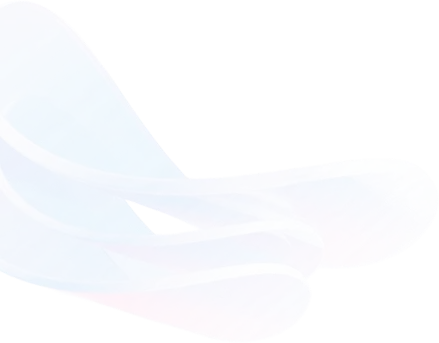 Con Người & <br/>Câu Chuyện Thành Công