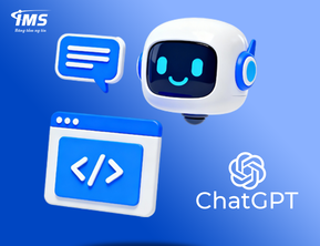 Chat GPT là gì? Cách đăng ký, cài đặt, sử dụng ChatGPT từ A-Z tại Việt Nam