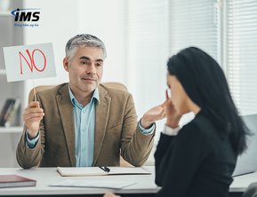 Kinh nghiệm “đỉnh nóc”, lương deal “chạm sàn”, cớ sao vẫn bị NTD “say no”?