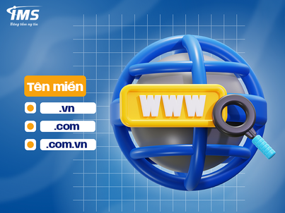 Mua tên miền như thế nào là hiệu quả nhất?
