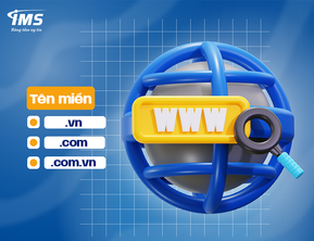 Mua tên miền như thế nào là hiệu quả nhất?