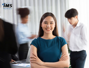 Tại sao HR thường chọn ứng viên phù hợp hơn ứng viên xuất sắc nhất?