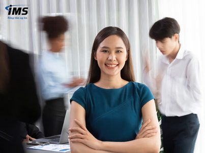 Tại sao HR thường chọn ứng viên phù hợp hơn ứng viên xuất sắc nhất?