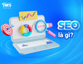 Các kỹ năng cơ bản cần biết về SEO