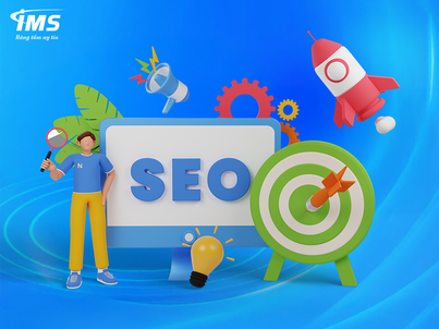 Top 10 kỹ năng SEO hiệu quả để trở nên thành công hơn ở lĩnh vực này
