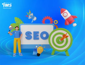 Top 10 kỹ năng SEO hiệu quả để trở nên thành công hơn ở lĩnh vực này
