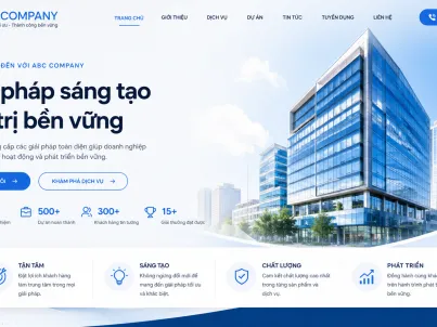 Website Bán Hàng Và Website Giới Thiệu Khác Nhau Thế Nào?