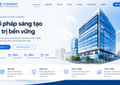 Website Bán Hàng Và Website Giới Thiệu Khác Nhau Thế Nào?