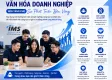 Văn Hóa Doanh Nghiệp Tại IMS Solution – Nền Tảng Cho Sự Phát Triển Bền Vững