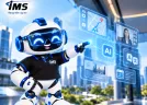 Kính Thông Minh AI: Thiết Bị Có Thể Hỗ Trợ Con Người Trong Công Việc Hằng Ngày