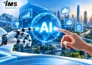Khám Phá Trí Tuệ Nhân Tạo AI: Công Nghệ Đang Thay Đổi Tương Lai Nhân Loại Như Thế Nào?