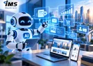 AI Tự Chủ Là Gì? Khám Phá Công Nghệ Có Thể Tự Giải Quyết Những Công Việc Phức Tạp