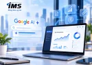 Xây dựng chiến lược SEO bền vững để thích ứng với Google AI năm 2026