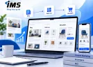 Chiến lược Content Marketing cho website bán hàng: Xây dựng nội dung từ blog đến trang sản phẩm