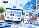 Website thương mại điện tử là gì? Cách lựa chọn mô hình phù hợp với doanh nghiệp