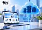 Cloud Server Giúp Hệ Thống Bán Hàng Vận Hành Ổn Định Như Thế Nào?