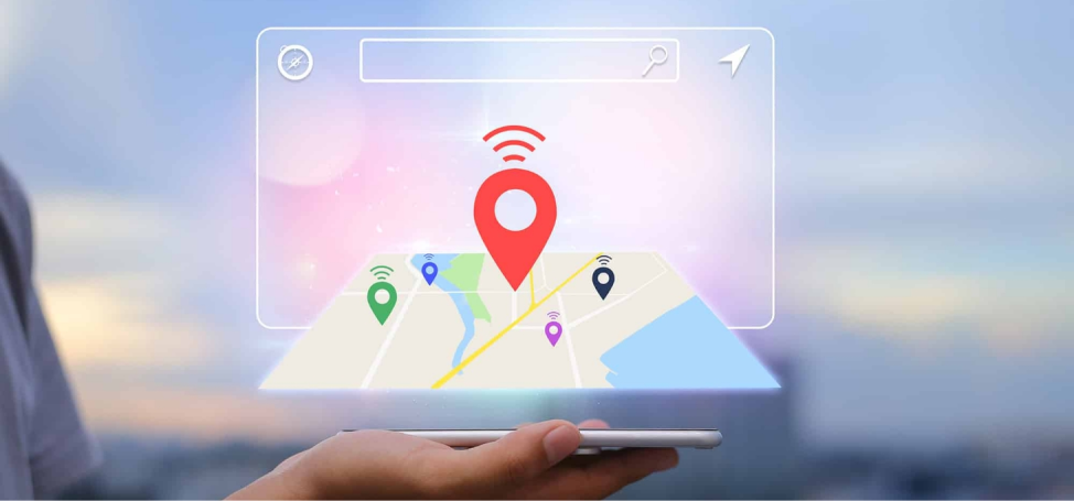 SEO Local